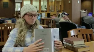 Fabulous homemade adult scene