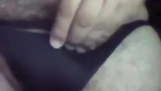 Incredible amateur gay video with Webcams scenes