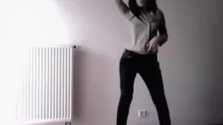 Best homemade Softcore sex clip