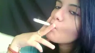 Crazy amateur Softcore, Solo Girl xxx scene