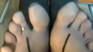Fabulous homemade adult video