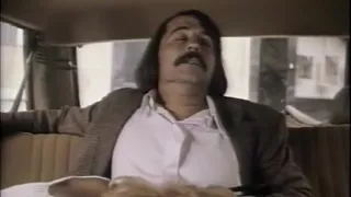 Horny homemade Vintage sex video