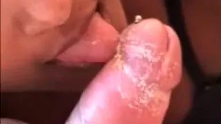 Best amateur Blowjob, Cumshots adult clip