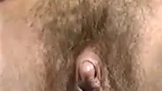 Incredible amateur Vintage, Masturbation xxx scene