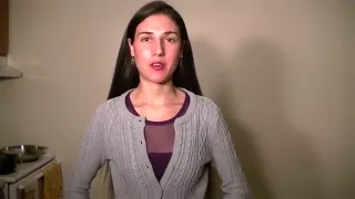 Crazy amateur Fetish, High Heels xxx scene