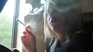 Best amateur Solo Girl, Hidden Cams porn scene