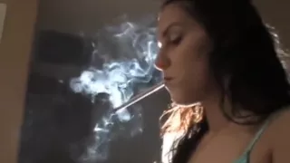 Hottest homemade Solo Girl, Fetish xxx movie