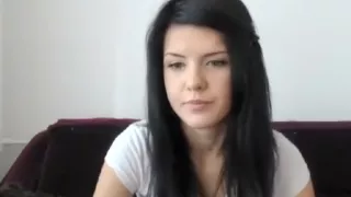 Fetish, Ven, Kæreste, Ryge, Solo, Webcam