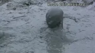 Fabulous amateur Outdoor, Solo Girl adult video