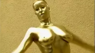 Amazing homemade Fetish, Solo Girl sex video