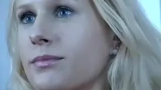 Exotic homemade Big Tits xxx movie