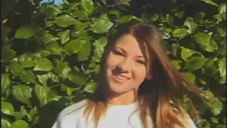 Plllease strip for me 1