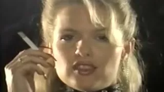 Exotic amateur Blonde, Fetish xxx scene