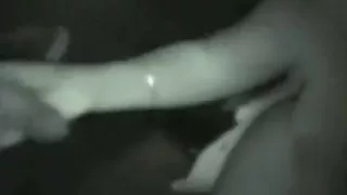 Best homemade Glory Hole, Fetish porn movie