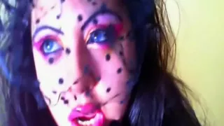 Hottest homemade Fetish, Solo Girl porn video