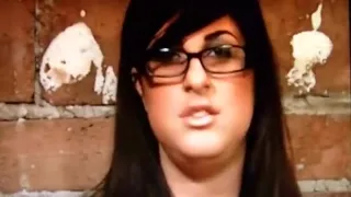 Amazing homemade Fetish, Brunette porn movie