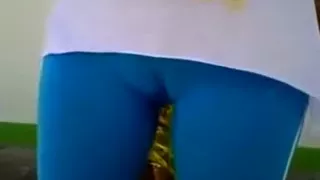 Best amateur Fetish, Solo Girl sex video