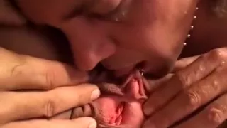 Große Titten, Selbstgedrehte Pornos, Milfsex