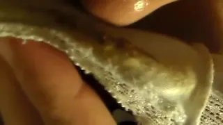 Exotic amateur Fetish adult scene