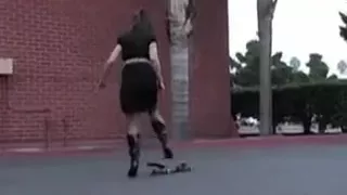 Best amateur Fetish, Solo Girl adult clip