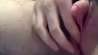 Best amateur Solo Girl, Webcams sex video