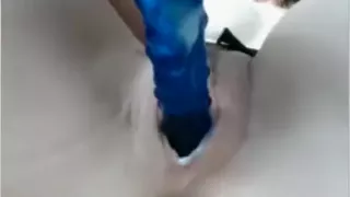 Hottest amateur Fetish, Masturbation porn movie