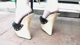 Exotic homemade Close-up, Fetish xxx scene