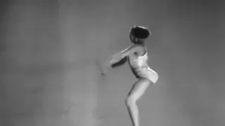 Fetischsex, Selbstgedrehte Pornos, Retrosex