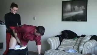 Incredible homemade Fetish, Brunette xxx movie