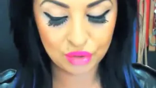 Best amateur MILFs, Brunette adult video