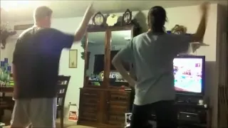 Incredible homemade Brunette, Amateur adult clip