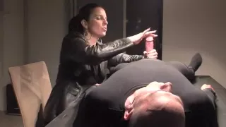 Incredible homemade Handjobs, Fetish porn clip