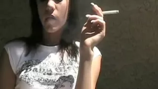 Fabulous amateur Fetish, Outdoor adult clip