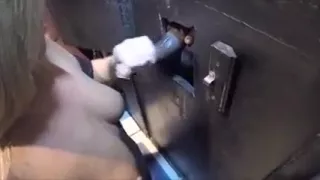 Fabulous amateur Fetish, Handjobs porn movie