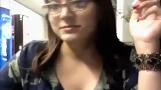 Verrückte hausgemachte Solo Mädchen, Fetisch Porno Szene