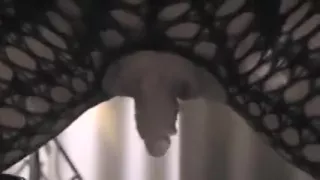 Bester Amateur-Gay-Clip mit Fetisch, Crossdresser-Szenen