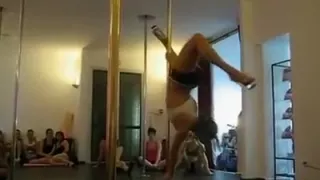 Incredible homemade Softcore sex movie