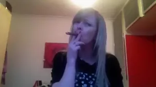 Incredible homemade Fetish, Softcore adult clip