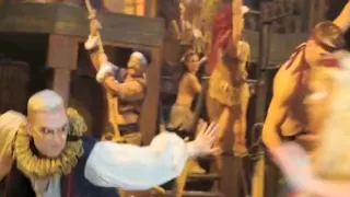 Amateursex, Fetischsex, Vintagesex