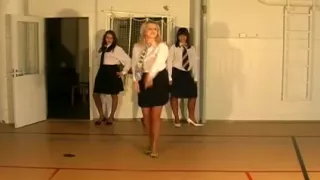 Hottest amateur Teens, Fetish sex clip