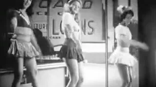 Best amateur Fetish, Celebrities adult video