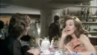 Incredible amateur Vintage, Celebrities sex clip