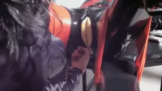 Heißeste hausgemachte MILFs, Fetisch Sex Video