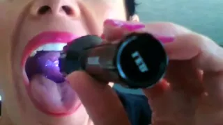 Incredible homemade Mature, Fetish adult clip