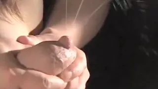 Horny homemade Fetish, MILFs porn clip