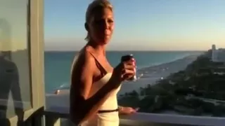 Horny homemade Foot Fetish, Softcore xxx scene