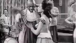 Geilster Amateur Fetisch, Retro Porno Clip