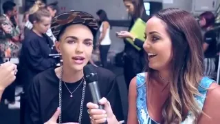 Fabulous amateur Live shows porn scene