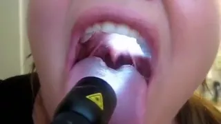 Crazy amateur Fetish, Webcams porn video