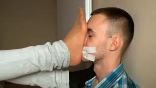 Exotischer hausgemachter Fetisch, Teens Sex Clip